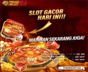 SLOT GACOR INDONESIA from link slot gacor server thailand【gb77 cc】 hpmi