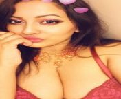 Extremely Hot girl full nude and sexyy 120 + photo album???LINK in comment ?? from ansha sayeed nude fake photox nangi photo schol girl sex open www xxnx com