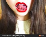 Anya Taylor Joy wants you to put on some lipstick and pretend you&#39;re her while sucking me hung veiny cock. And that&#39;s just the begging of the night of gay passionate sex she has planned for us from anak umur 15 tahun sex 15 age