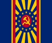 The Socialist Republic of Europe (SRE) from 1di4bfvsbj4qxfufbb9gneceexpa sre 1203w