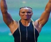 (I hope she remembers not the word deodorant WWE Superstar Ivy Niles) from wwe superstar paige fuckingtelugu hero ntr penis