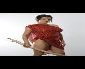 Sunny Leone is literally a goddess from sunny leone is god desi sex body massage video hot rape2015 indian school video sexww new desi sex mms 3gp video onlineলাদেশের নায়িকা শাবনুরের sex ভিডিও ডাউনলোড bigboos www
