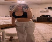I fucked up. I swapped with Madeline Taylor but accidentally kept my dick and balls. I cant change my body again for 24 hrs so I guess I just have to wear baggy sweatpants (RP) from 12 to 18 girl sex xxxndian girl first time sex video download com porn sexabi