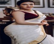 Your sexy actress mom honey rose is never home and you one day find me pleasing many actors in a hotel room and you record it from malayalam actress honey rose hot sexshwariya rai sey