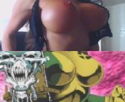 Another comparison of Emelie&#39;s perfect comic book boobs, and the reason Emelie is my idea of the perfect woman. Comic books were porn for me in the &#39;90s. from sex sagar comic tit boobs