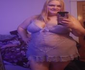 &#36;5 promo BBW, full nude, lingerie, videos, bj, girl girl, anal play, and more! from desi bbw aunty nude bath 9