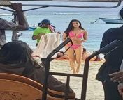 SHRADDHA KAPOOR to start GREAT INDIAN CUMFEST on 25JANUARY (her next film trailer release date) from shraddha kapoor fucked xxxuth indian wap sexa naika sahara