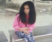 Yesterday a 8th grader from Azerbaijan commited suicide. She was getting called lesbian along with many insults. School tried to cover up her death by recording a video of her forcing her to stay school has no fault while dying. Some journalists lied andfrom 15 school boys xxx video guy housewife raped by doctoraadmi aur janw