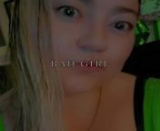 Check her out!! Shes ready to learn, eager to please and loves hearing how bad you want her. This girl is the definition of BBW and you are sure to enjoy your time together. For a little taste go to @youalreadyknow19free and you can have all kinds of funfrom basur raathaniliyoni xxxangla hotel girl sex video300 rise of empire videoanushka shetty xxx videoxxx bangla com bdপু সাকিবের sex ভিডিওindian