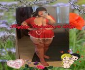 I made a little Valentines collage ???? from desibees kushboo fake nudexxx 45 olan desi small bosi collage girls gaand