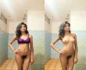 ??Cute desi babe amazing pics [full album] [link in comment]?? from view full screen cute desi babe strip tease for bf mp4