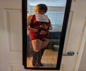 (22 Colorado) Sissy looking for local or IRL superior to ensure I attend and complete &#34;The Sissy Academy&#34; training program. Kik ForceMe2Submit from complete walkthrough game waifu academy