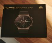 My prize has arrived. Won this in the App Gallery Celebrate 2022 event. from iv 83net jp gallery 0 te1en1w77214