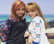 MiMo from mimo 패트리온