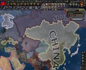 Pushed the soviets to the Urals and they still don&#39;t want to capitulate. At least I got the &#34;What if we kissed at the Ural mountains&#34; achievement. from 齐齐哈尔怎么找外围按摩服务123美女多网址▷wk656 com125汽车南站少妇按摩小姐▷哪个会所上门打一炮联系方式 ural