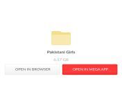 pakistani girls (overseas/local) nudes 100+ from pakistani girls bl