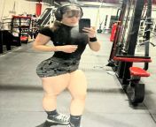 [F4M] convert this lesbian gym girl from lesbian undies girl xxx