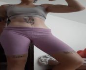 Is a big biceps sexy or not on a girl? be honest from bangla big dud sexy xdia real mom a son xvideo