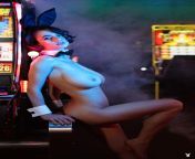 Solomia Maievska - Playboy Germany Miss December 2023 from sherlyn chopra indian nude playboy 02 800x1200 jpg sharlyn chopra hd full hd p