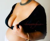 Indian mom prepping up for festivities ?? from nxnx vidossi indian bbw village