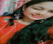 desi girl nude pic and video viral from cute desi girl nude video call
