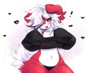 send me furry femboy hentai please ? from furry cats hentai videos