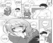 [Mitsugi] Aisai Seikatsu &#124; Having Sex With My Lovely Wife from 3d shotacon yaoi rent boysllu sex anty xxx tamil wife bra falls pg