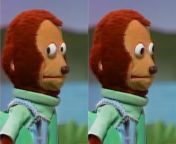 Netflix watchers reading the premise for Love is Blind: &#34;I can&#39;t believe they made a show where people fall in love before they ever see each other.&#34; 90 Day Fiance fans: from 90 day fiance averynudes