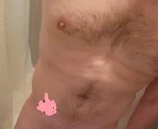 30M4M Englewood- Anyone interested in movie and some nude cuddling tonight from i movie heroin sex nude