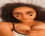 Wanna fuck a 411 Indian girl like me I love to be filled from indian girl very sexi video hd xxx be