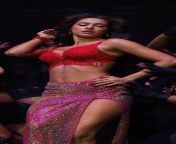I&#39;m jerking off non stop on this gutterwhore trash cumdumpster since last 4 days. Never thought I&#39;ll hate a woman so much in my life. Literally zero respect for her. Anyway here&#39;s an HD still of this bitch from her nanga naach in Texas. Enjoyfrom nanga naach arkestra dance desi girlmya