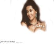 Amrita Rao nude TEASER from xnx mujtar utshav tv serial nagin amrita xxx nude imageww anushka shatty xxxx com