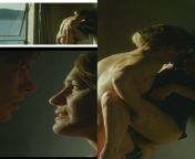 Robin wright in adore . from robin wright naked