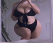 Like bbw teens? Im your gal ??? from indian aunty nude bbw indian 40 yure bangla hdll actress xray pussysakib and oup xxx photoকোয়েল