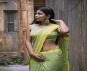 Perfect village atmosphere to pound this perfect girl. from secs tamil village milan aunty pound