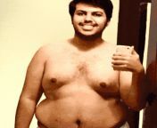 M/27/5&#39;10&#34; [320lbs &amp;gt; 170lbs = 150lbs] (pics from 2014-2017) Why is there no /r/progressgifs? from tamil girls nighty assangla 2014 2017 xxx video hd downloadarathi bhabhi sex video