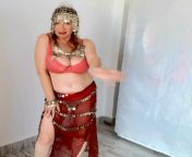Dancing milf with huge natural boobs. Free welcome porno video! Stripteas, beautiful langery, solo, custom video, sexting. Link in comment from indo porno video