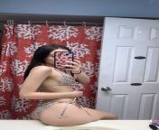 Small Hot Bod from small hot xxvideos