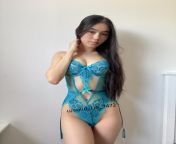 If I told you I&#39;m asian 19 and still a virgin, teen, soft, young, sexy, hot would you be interested from png wantok porn madang village virgin teen girl