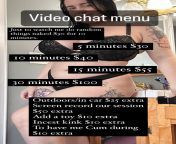 New video chat menu ? must be on my premium snap to purchase ? ebrewer4265 is my Snapchat for I for on premium from my porn snap com video bangla xxxx pgias 12 sall mp12 salls mpdog