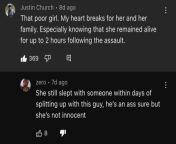 On a video about a college girl who was beaten to death by her ex boyfriend from indian girl fucked hard by her ex boyfriend