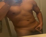 24 naked straight guy here, my roommate left town so imma vibe naked all over the apartment! from nusrat jahan xxx sex naked photoলা সেক্স হট সেক্সি ভিডিও xxxhot nagma