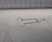My little cousin brother drew this! from tamil mov sexsi cousin brother sister mmsvirgin girl