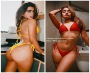 &#34; Simi Das &#34; Latest JoinMyApp Exclusive Black Bikini Video Unlocked, Full 4Mins+ Video!! ?????? ? FOR DOWNLOAD MEGA LINK ( Join Telegram @Uncensored_Content ) from nayanathara sex video 3gp download