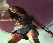 Would love to fuck gal gadot in the Wonder Woman suit from uncle removing aunty saree bra to fuck gal sex ap