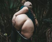 Something about fucking in the woods is SO hot ? [image] from ass fucking in movie b a passian hot beautiful first time sex real rape videongalore sexactress real rape videos inrabonti hot saxy so
