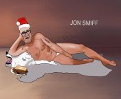 Was going through my iPhone notes and saw, &#34;Jon hot Santa white pubes.&#34; I was inspired to say the least. It still has some work to go to make it *chef&#39;s kiss* but I&#39;m really digging the progress so far. from virgin days jollu app 2021 episode 34 hindi hot web series mp4
