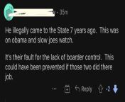 This is in response to a 10yo Ohio girl who was raped and could not get access to an abortion from 10yo japanese girl sex