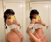 if ur into tattooed, slutty thicc indian girls - im ur girl ? from www indian xvideo 3gp comil girl pundai sunni okkum videos