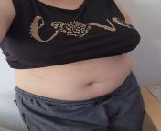Perfect deep navel of a curvy girl from deep navel nipples boobs